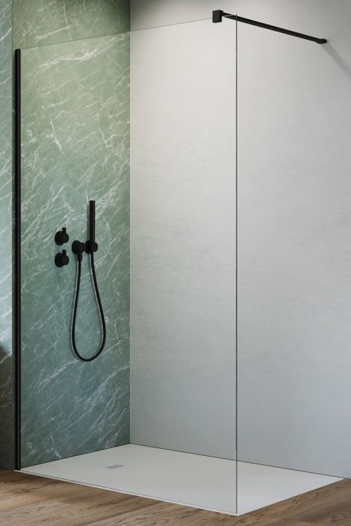 Radaway-Nes-Black-Walk-in-min.jpg