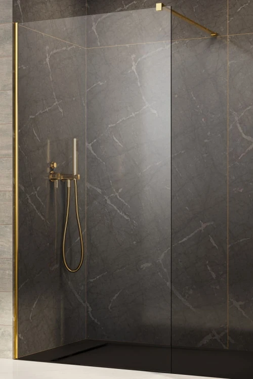 1.Radaway-Modo-New-Gold.jpg