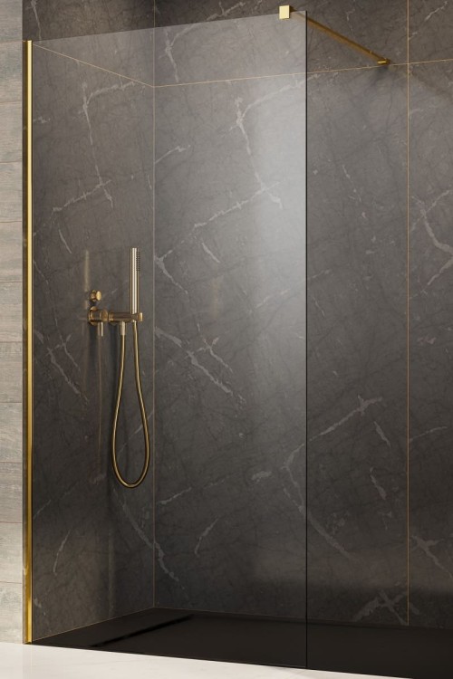 1.Radaway-Modo-New-Gold.jpg