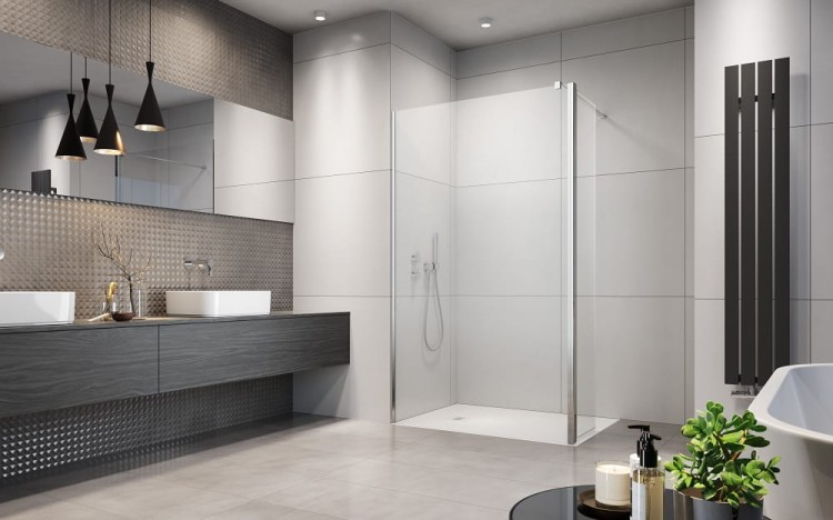 Radaway-Eos-Walk-In.jpg