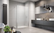 Radaway-Eos-Walk-In-wariant-prawy.jpg