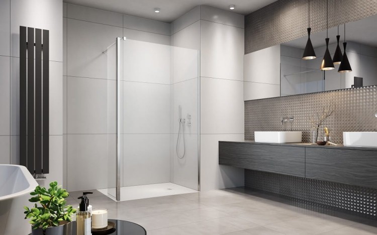 Radaway-Eos-Walk-In-wariant-prawy.jpg