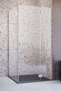 Torrenta KDJ kabina z drzwiami 90 prawe x 90 , wys. 195 cm szkło przejrzyste 6 mm 132202-01-01R Radaway.jpg