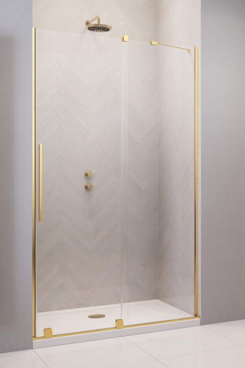 Furo Gold DWJ drzwi wnękowe lewe 90 kolor złoty .jpg