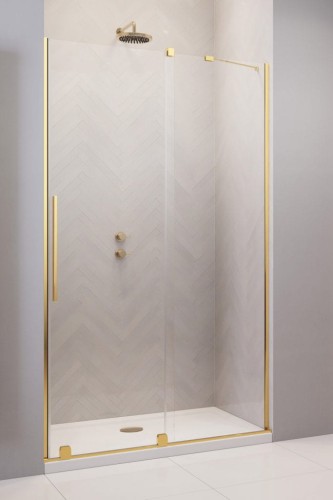 Furo Gold DWJ drzwi wnękowe lewe 150 kolor złoty .jpg