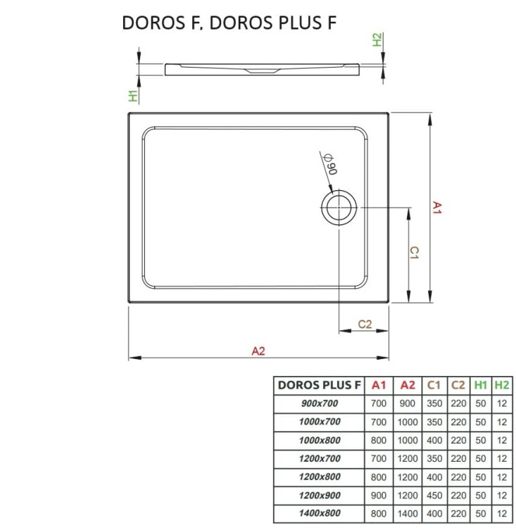 1. twojakabina.pl_doros-F-schemat.jpg