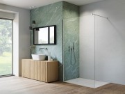 Radaway-Nes-Walk-in-II-70-chrom.jpg