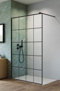Kabina-Radaway-Nes-Black-Walk-in-II-90-factory 10013090-54-55