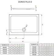 1. twojakabina.pl_doros-plus-D-schemat-nowy.jpg