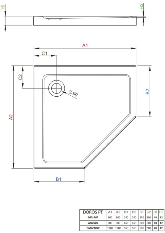 radaway-brodzik-doros-plus-PT-schemat.jpg