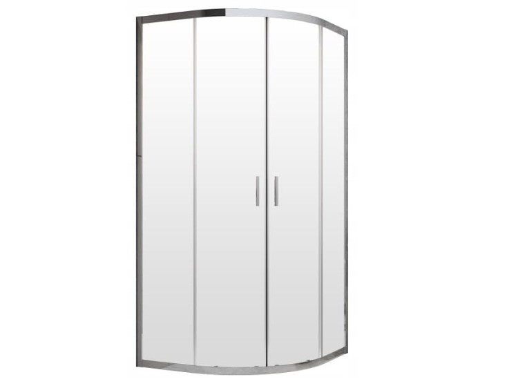 Brilis-Alienta-A-polokragla-kabina-prysznicowa-80-x-100-min.jpg