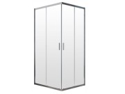 Brilis-Alienta-C-kwadratowa-kabina-prysznicowa-80-x-80-min.jpg