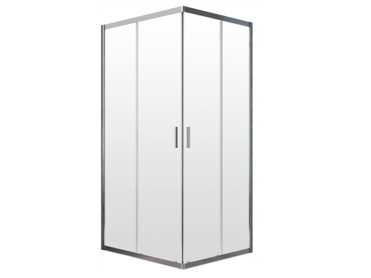 Brilis-Alienta-C-kwadratowa-kabina-prysznicowa-80-x-80-min.jpg