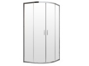 Brilis-Alienta-A-polokragla-kabina-prysznicowa-80-x-80-min.jpg