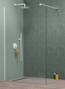 Radaway-Modo-New-White-II.jpg