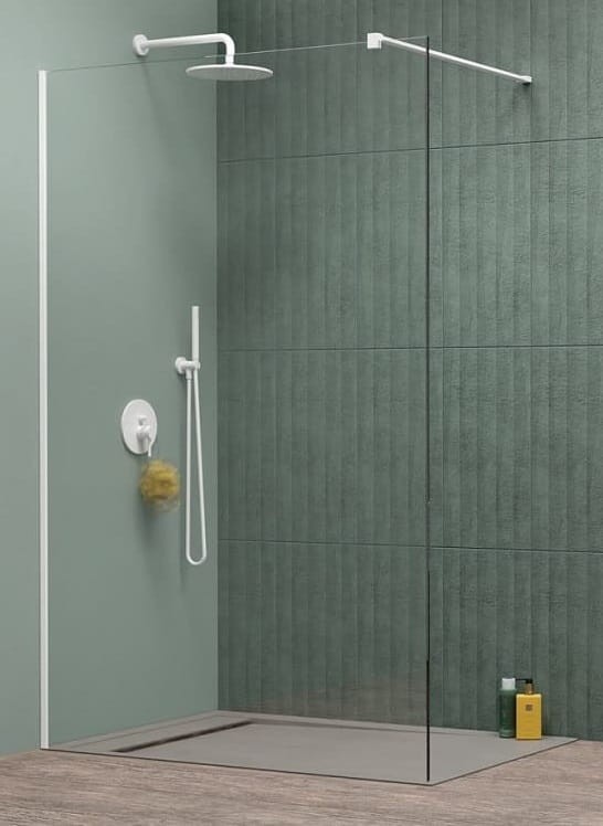 Radaway-Modo-New-White-II.jpg