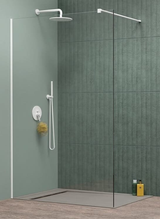 Radaway-Modo-New-White-II.jpg