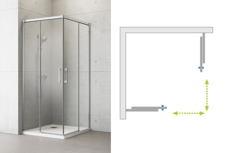 1a. IDEA-KDD-kabina-kwadratowa-radaway.jpg