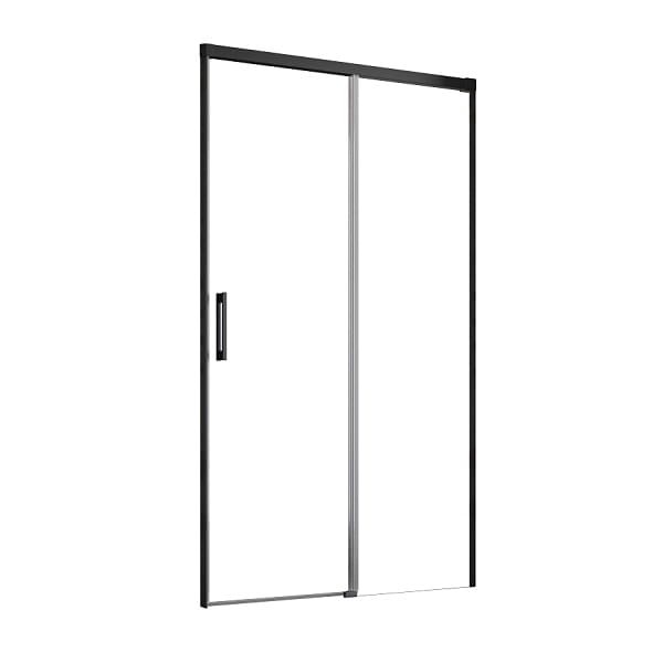 1. IDEA-BLACK-DWJ-drzwi-wnekowe-prawe-radaway-2.jpg