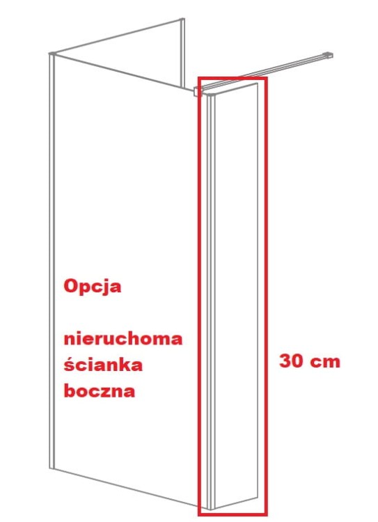 Modo-IV-scianka-boczna.jpg
