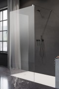 Modo-New-IV-2-min.jpg