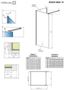 Modo-New-IV-schemat-min.jpg