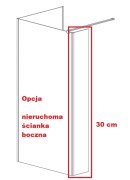 Modo-IV-scianka-boczna.jpg