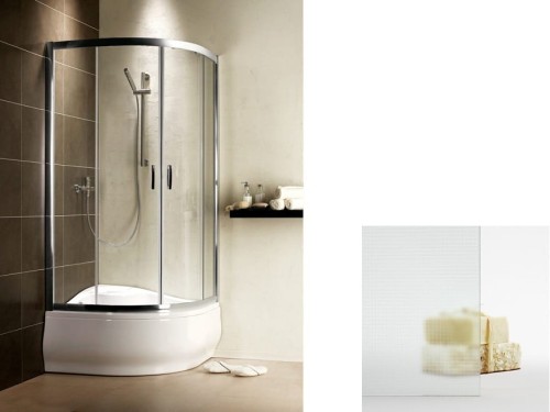 1.Premium-Plus-A-170 Radaway-fabric.jpg