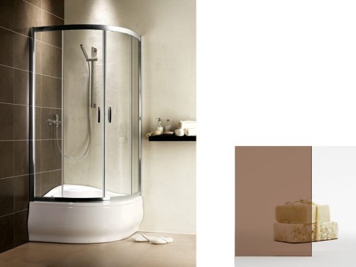 1.Premium-Plus-A-170 Radaway-braz.jpg