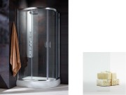 1.Premium-Plus-E-190 Radaway-przejrzysta-min.jpg