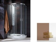 1.Premium-Plus-E-190 Radaway-braz-min.jpg