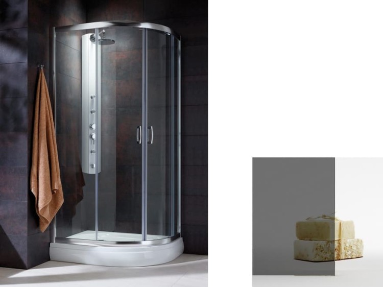 1.Premium-Plus-E-190 Radaway-grafit-min.jpg