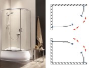 Premium-Plus-E-170 Radaway-otwieranie-min.jpg