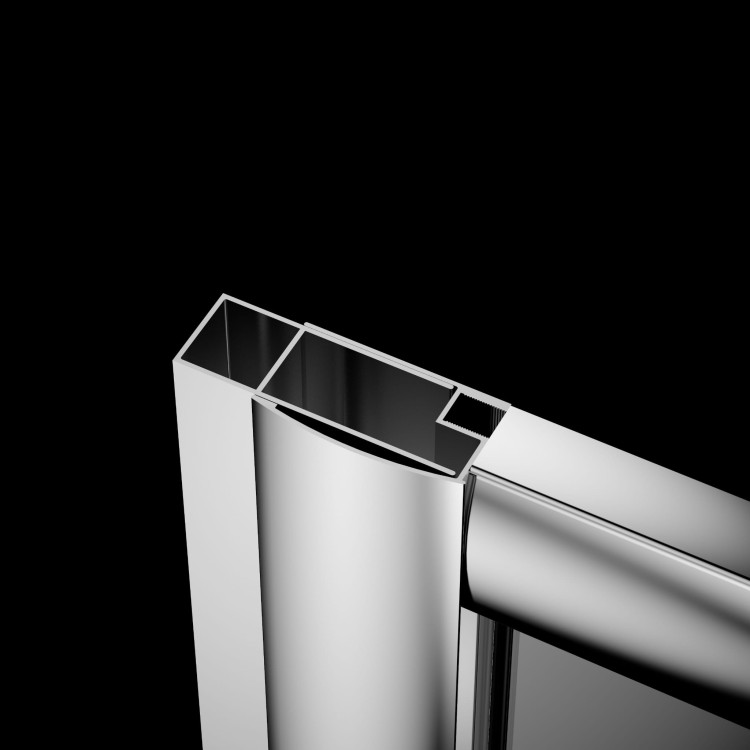 8.Profil poszerzający+2cm.jpg