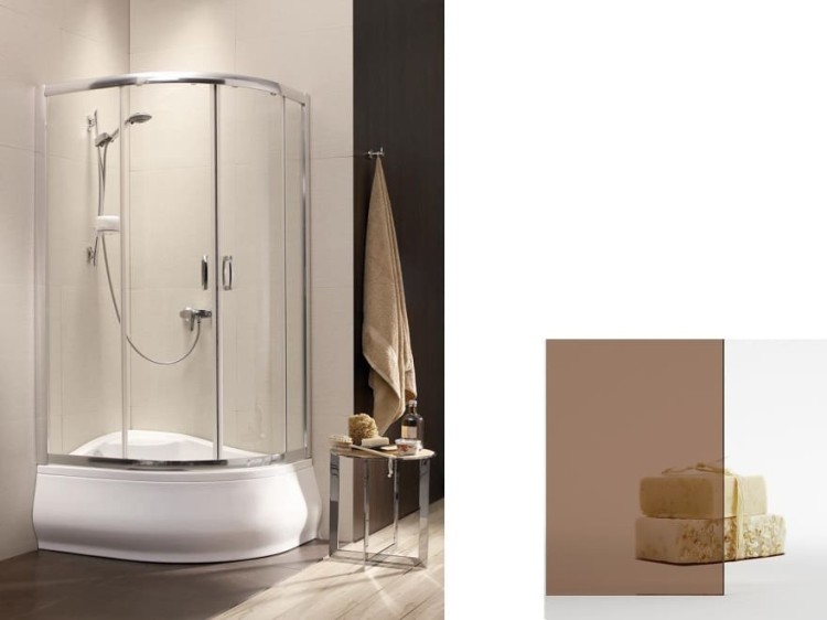 1.Premium-Plus-E-170 Radaway-braz-min.jpg