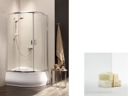 1.Premium-Plus-E-170 Radaway-fabric-min.jpg