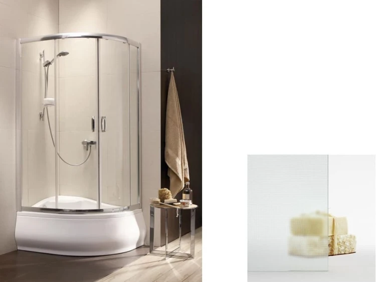 1.Premium-Plus-E-170 Radaway-fabric-min.jpg