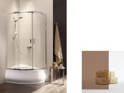 1.Premium-Plus-E-170 Radaway-braz-min.jpg