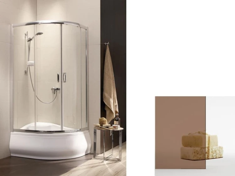 1.Premium-Plus-E-170 Radaway-braz-min.jpg