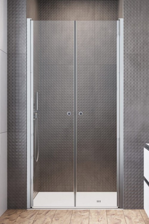 Radaway-Eos-DWD-I-min.jpg