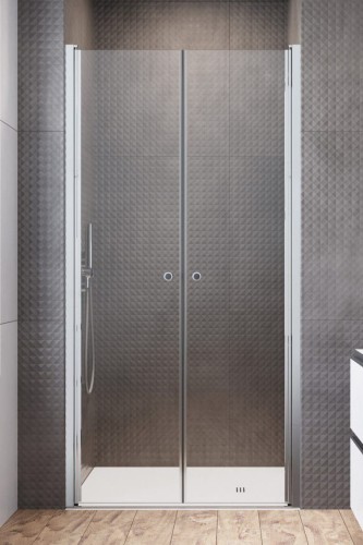 Radaway-Eos-DWD-I-min.jpg