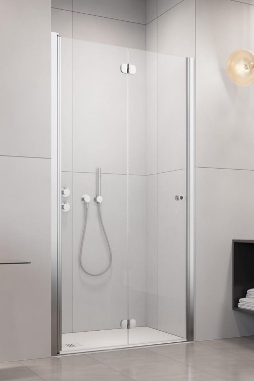 Radaway-Eos-DWB-L-min.jpg
