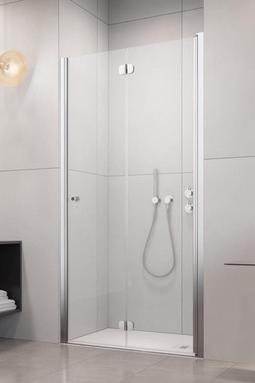 Radaway-Eos-DWB-R-min.jpg
