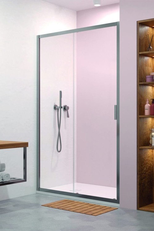 1. Radaway-Alienta-DWJ-drzwi-prysznicowe-min.jpg