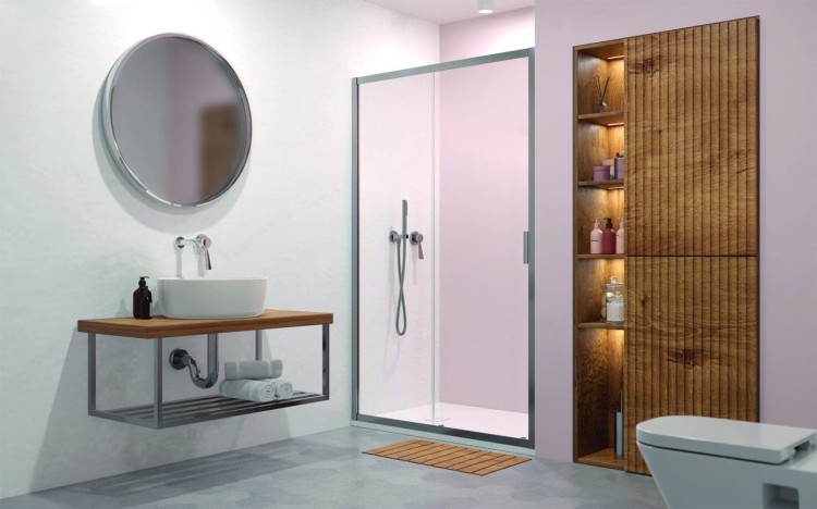 2. Radaway-Alienta-DWJ-drzwi-prysznicowe-min.jpg