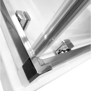 3 Radaway-Alienta-Rolki-dolne-min.jpg