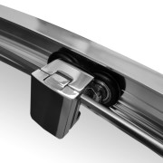 4. Radaway-Alienta-Rolki-gorne-min.jpg