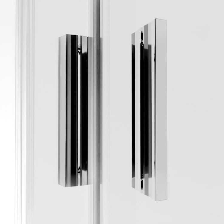 5. Radaway-Alienta-uchwyt-min.jpg