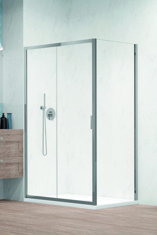 1. Radaway-Alienta-DWJ+S-kabina-prysznicowa-min.jpg