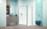 2. Radaway-Alienta-DWJ+S-kabina-prysznicowa-min.jpg